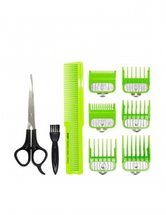 B-WAY Ultra Fade |... 2