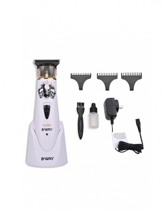 B-WAY T-Line | Trimmer Inalambrico