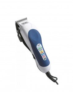 WAHL COLOR PRO