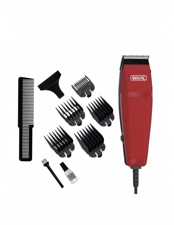 WAHL Easy Cut | Maquina de Corte