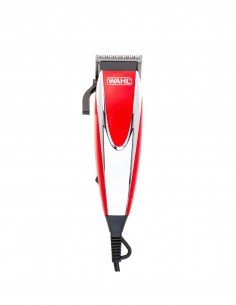 WAHL HOMECUT 20