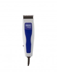 WAHL HOMECUT BASIC