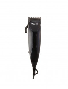 WAHL HOMECUT 18