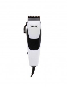 WAHL QUICK CUT