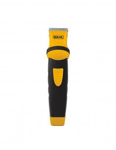 WAHL GROOMSMAN PRO SPORT