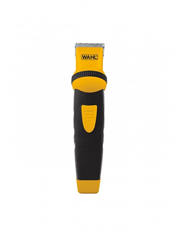 WAHL GROOMSMAN PRO SPORT