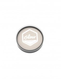 GLOW Maquillaje Acuarelable...