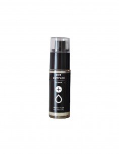 ICONO EYE COMPLEX CREMA...