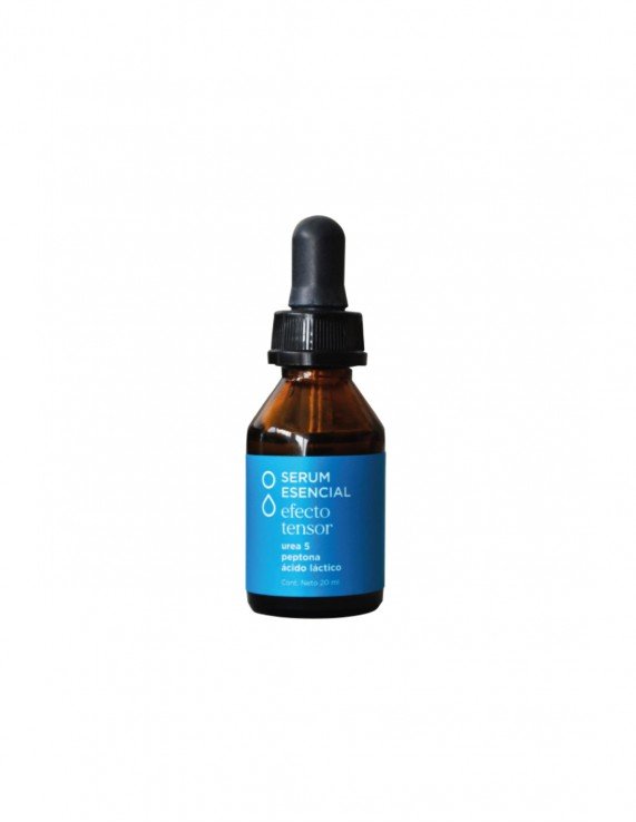 ICONO SERUM ESENCIAL EFECTO TENSOR 20ml