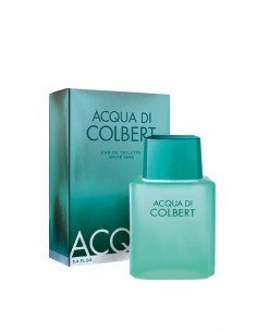 ACQUA DI COLBERT EAU DE...