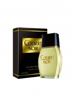 COLBERT NOIR EAU DE PARFUM...