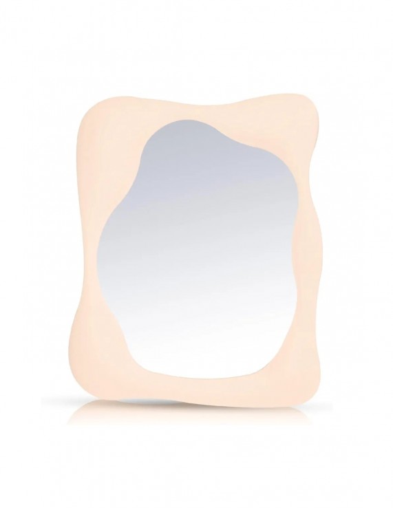 CITY GIRL ESPEJO 35147-2