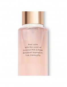 VICTORIA'S SECRET Coconut... 2