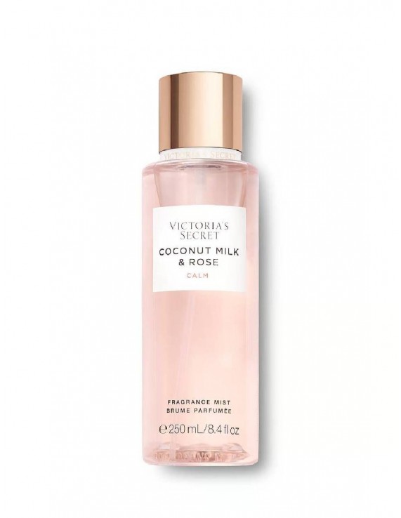 VICTORIA´S SECRET BRUMA CORPORAL -...