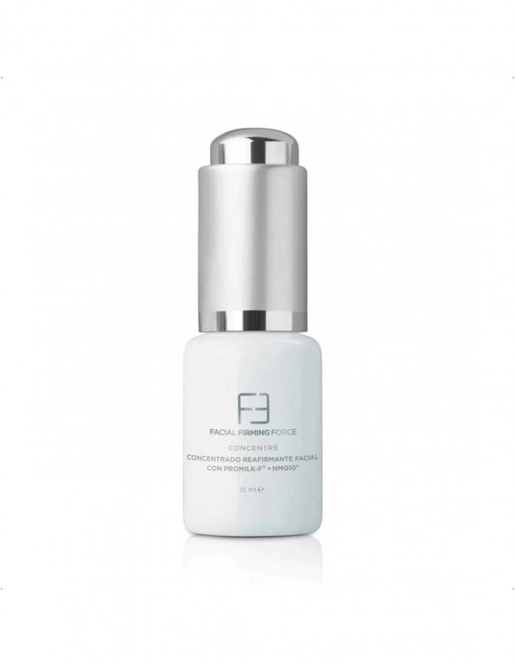 EXEL SERUM CONCENTRADO REAFIRMANTE...