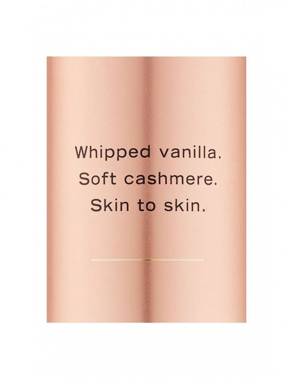 VICTORIA'S SECRET Bare Vanilla |Bruma...