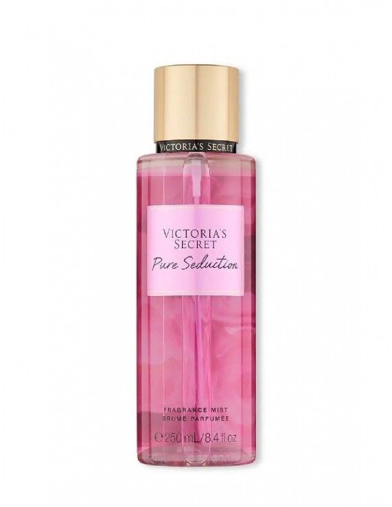 VICTORIA´S SECRET BRUMA CORPORAL -...