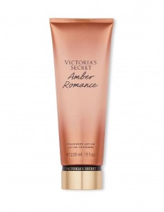 VICTORIA´S SECRET CREMA...