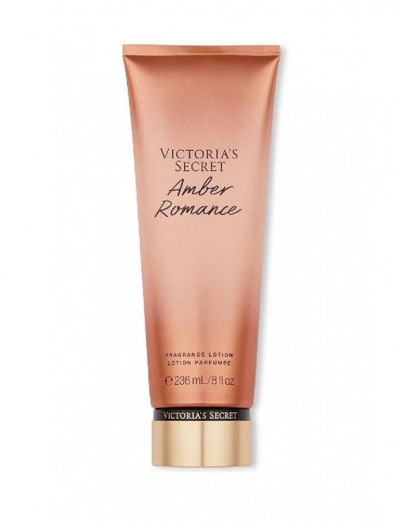 VICTORIA´S SECRET CREMA CORPORAL -...