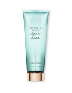 VICTORIA´S SECRET CREMA...