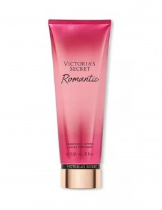 VICTORIA´S SECRET CREMA...