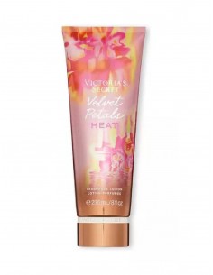 VICTORIA´S SECRET CREMA...