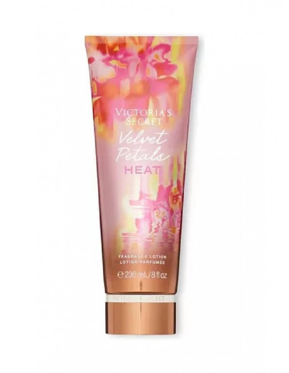 VICTORIA´S SECRET CREMA CORPORAL -...