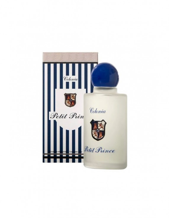 PETIT PRINCE Colonia 60ml 