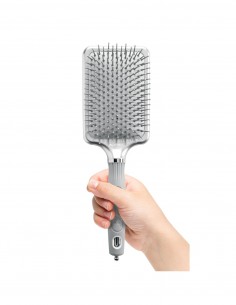 OLIVIA GARDEN Ceramic ION |... 2