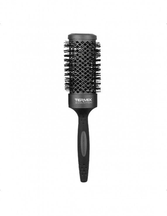 FT1 TERMIX CEPILLO TÉRMICO 43mm