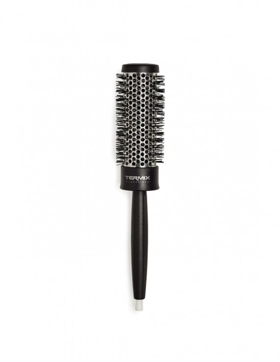 FT1 TERMIX CEPILLO TÉRMICO 32mm