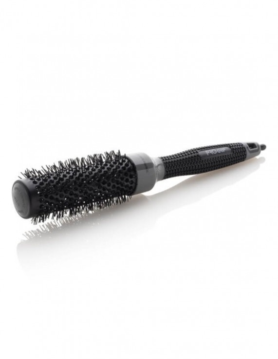 WELLA CEPILLO TÉRMICO 32mm