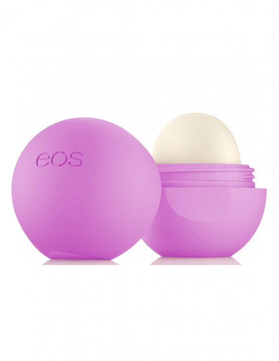 EOS BÁLSAMO LABIAL