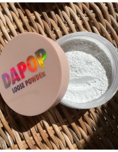 DAPOP POLVO VOLÁTIL... 2