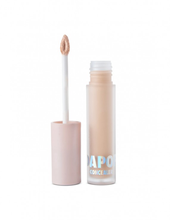 DAPOP CORRECTOR