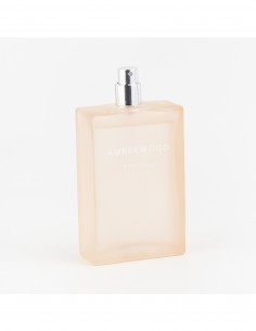 CITY GIRL Amberwood eau de... 2