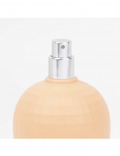 CITY GIRL Golden Bliss eau... 2
