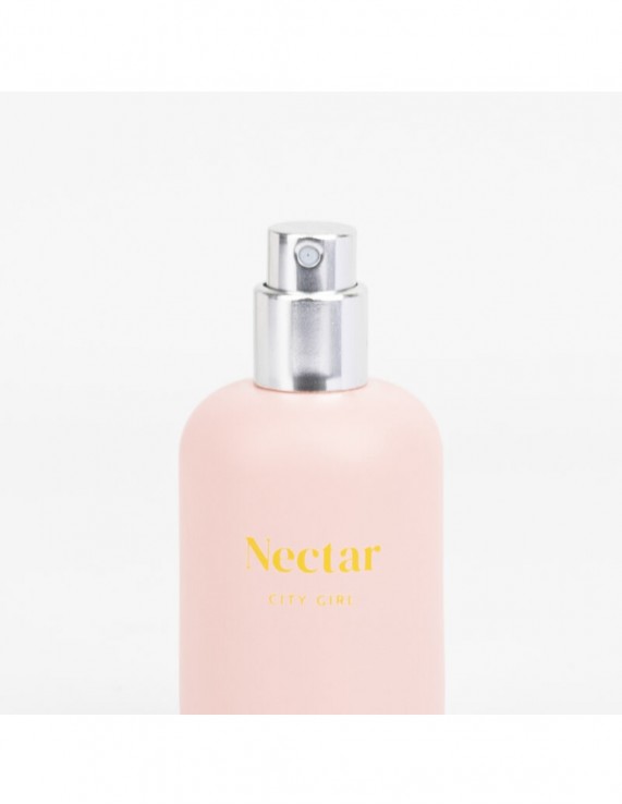 CITY GIRL Nectar EDP 20ml