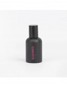 CITY GIRL Sugared eau de... 2