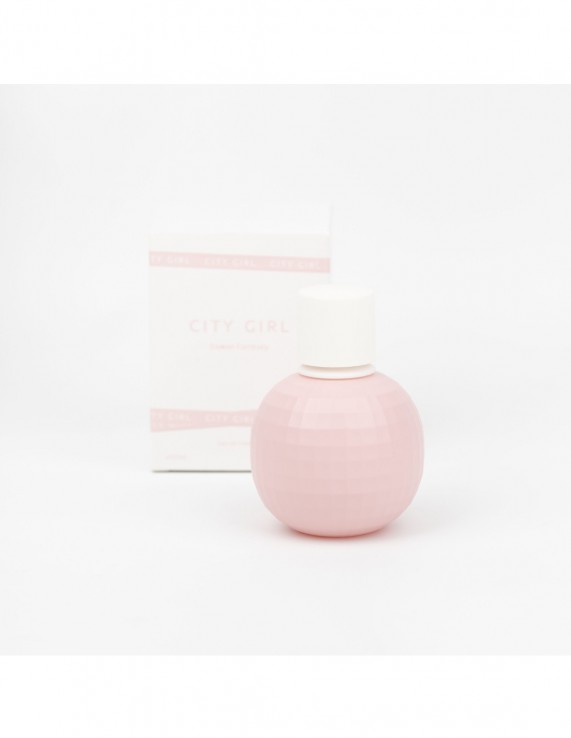 CITY GIRL SWEET FANTASY EAU DE PARFUM...