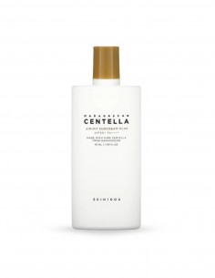 SKIN1004 CENTELLA 50ml...