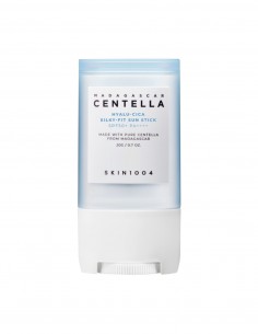 SKIN1004 CENTELLA...