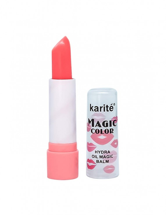 KARITÉ MAGIC COLOR BÁLSAMO