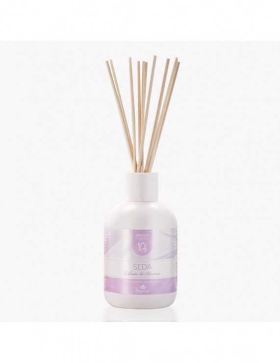 BIOGREEN Textil |Difusor de Aromas -...