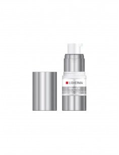 LIDHERMA HYALURONIC 4D...