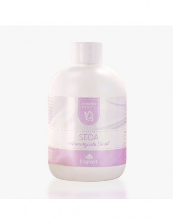 BIOGREEN Armonía Textil |Repuesto...